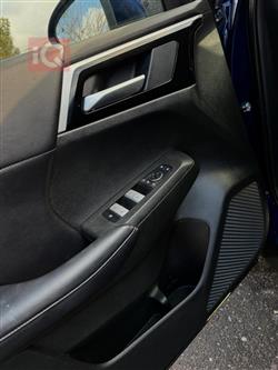 ميتسوبيشي اوتلاندر